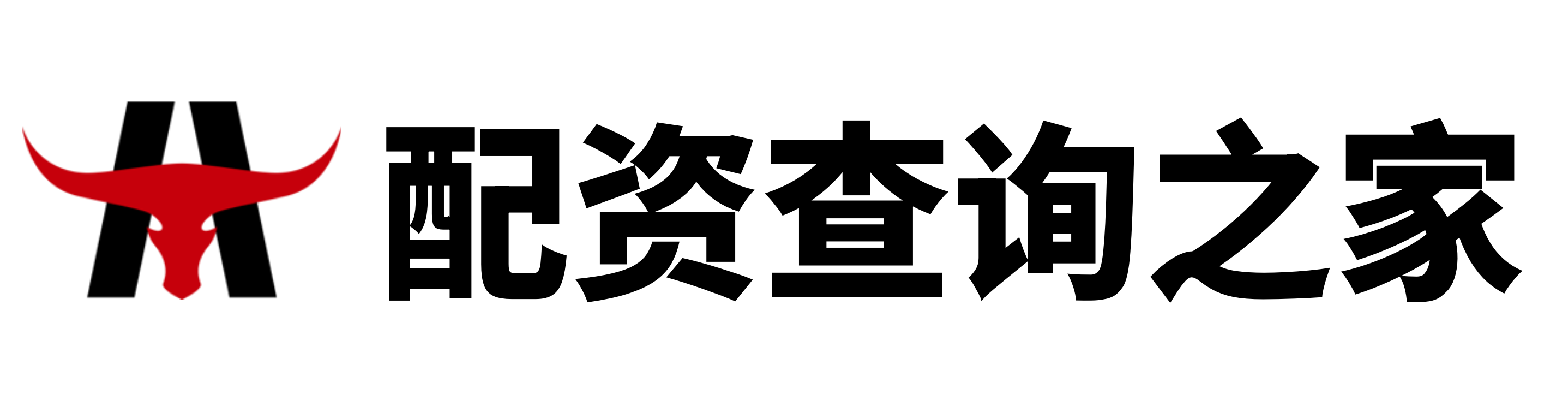益通网配资